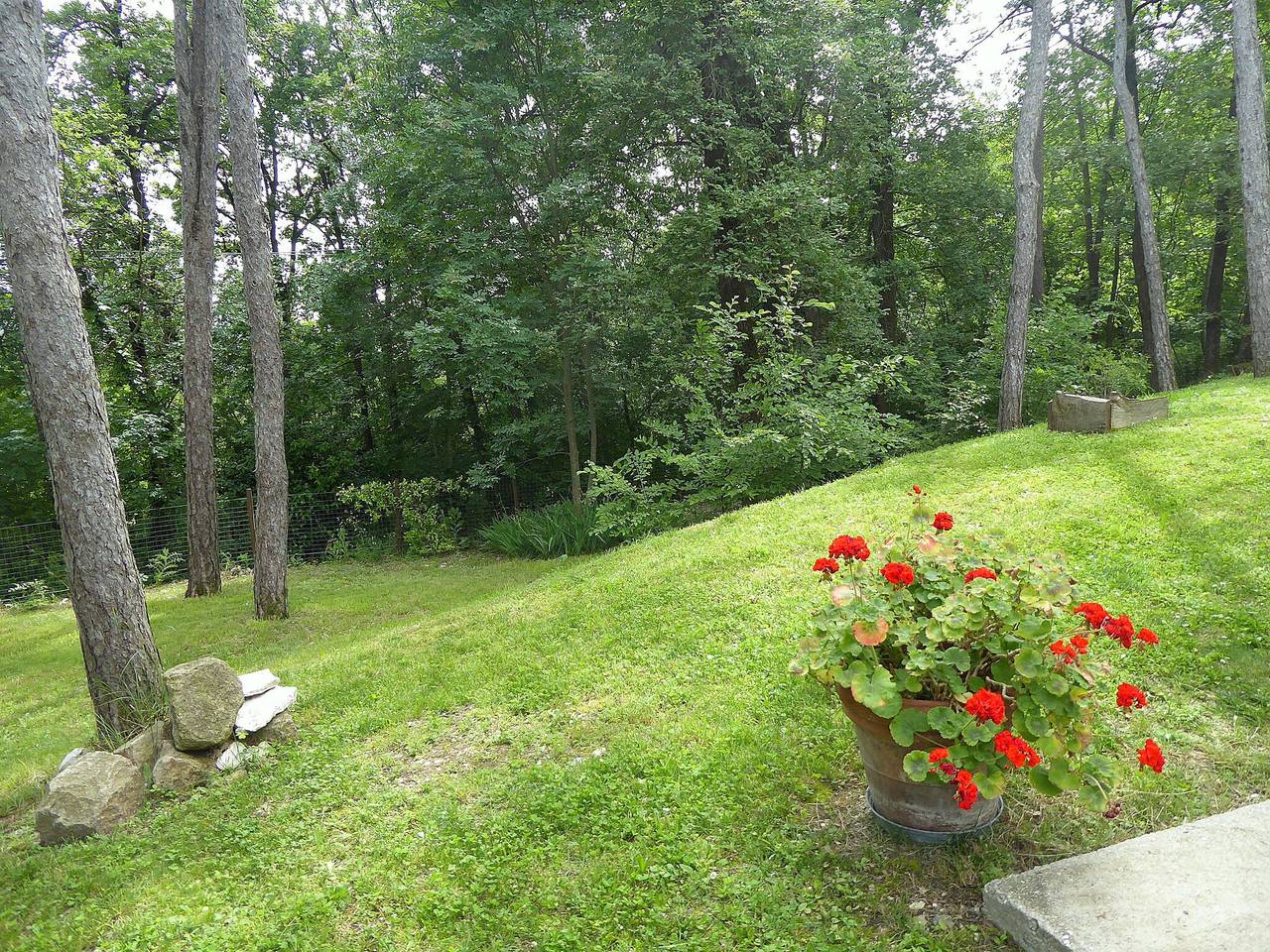 Villa per 6 persone con giardino in Teolo, Colli Euganei