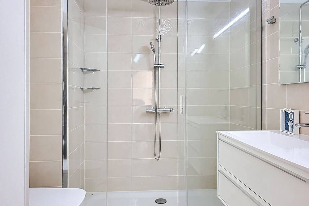 Ganze Wohnung, Vico Morcote Luxury View Apartment in Vico Morcote, Luganersee