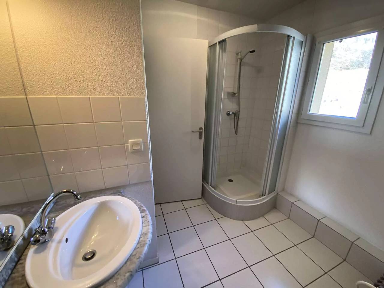 Appartement entier, Maison duplex dans lotissement clame, 6 couchages in Barèges, Parc national des Pyrénées