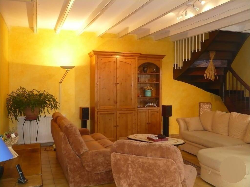 Location maison Plérin, 9 personnes in Plérin, Côte de Goëlo