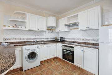 Vakantieappartement voor 4 Personen in Guía de Isora, Zuid Tenerife, Afbeelding 4