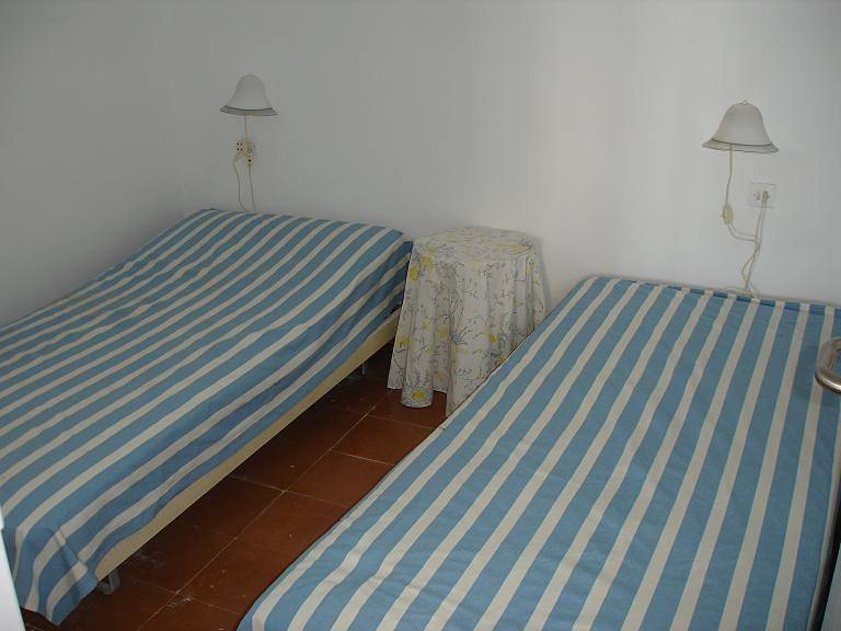 Bung. Cala Llobeta 16, foto 8