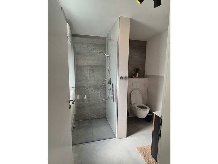 Ferienhaus für 5 Personen in der Fränkische Schweiz - 2