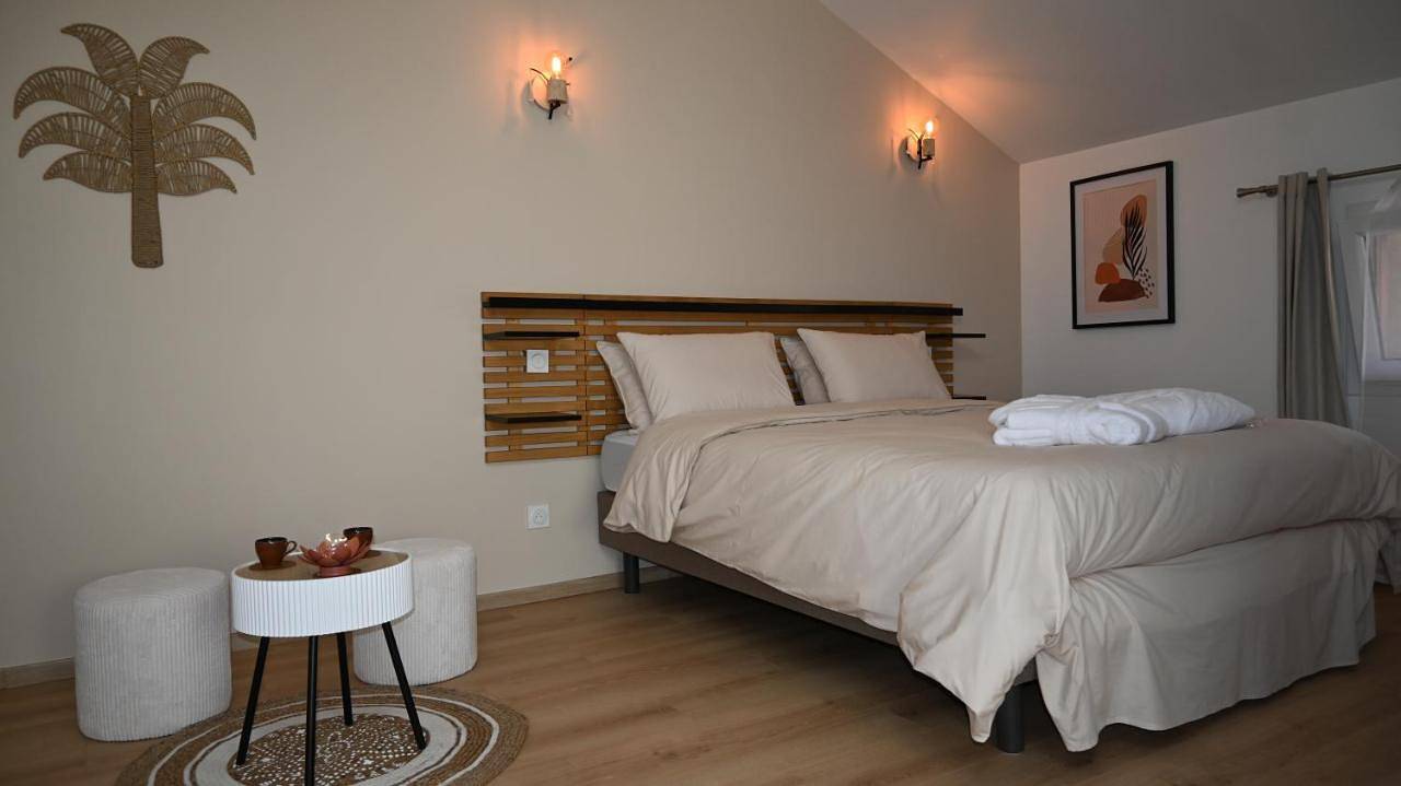 Three-Bedroom House in Surba, Parc naturel régional des Pyrénées ariégeoises