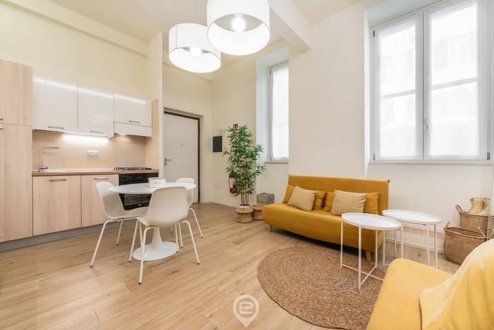 Glamping per 3 persone in Sud Sardegna