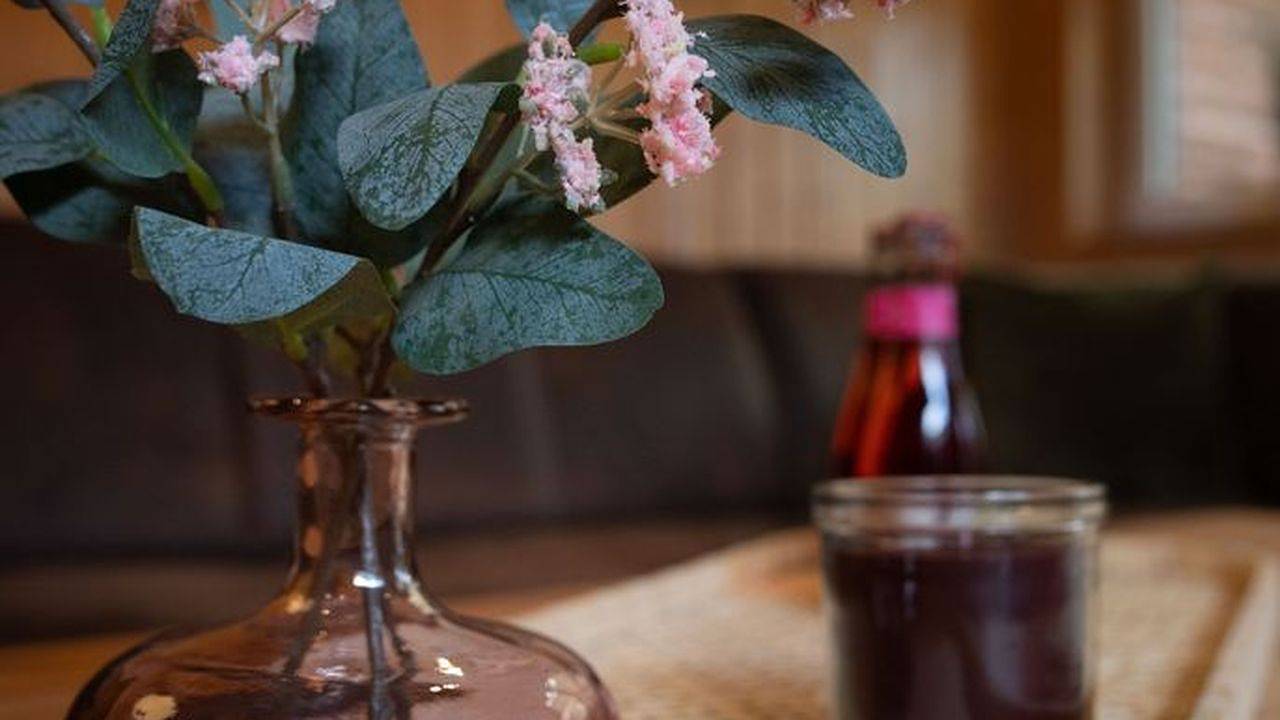 Apartamento vacacional entero, Ferienwohnung für 2 Personen (30 m²) in Waren (Müritz) in Waren (Müritz), Lago Müritz