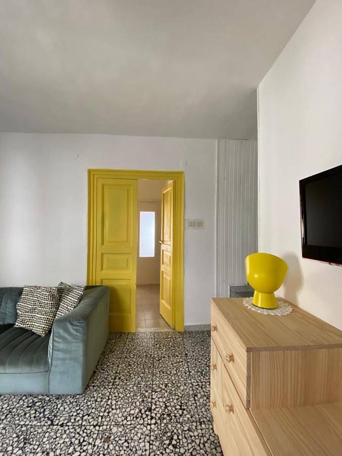 B&b per 6 persone, con Balcone e Panorama a Morano Calabro