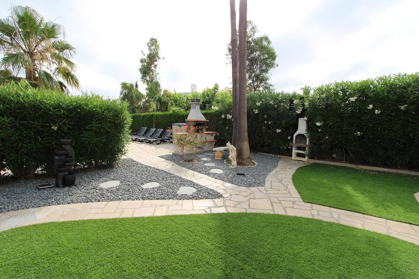 Casa Esperanza 1, Ideal fuer Ihren Urlaub am Meer, Witi gratis, Klimaanlage optional, Privatpool, Hunde erlaubt, Hundestrand in Riumar, Delta de l'Ebre
