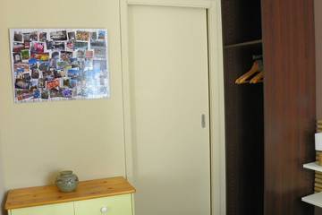 Appartement De Vacances pour 2 Personnes dans L'Isle-sur-la-Sorgue, Provence, Photo 2