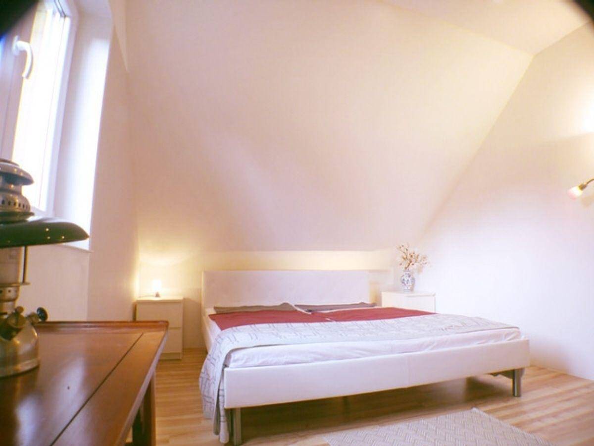 Ganze Ferienwohnung, Ferienwohnung "Monte Noble" Südpfalz in Erlenbach bei Dahn, Pfalz