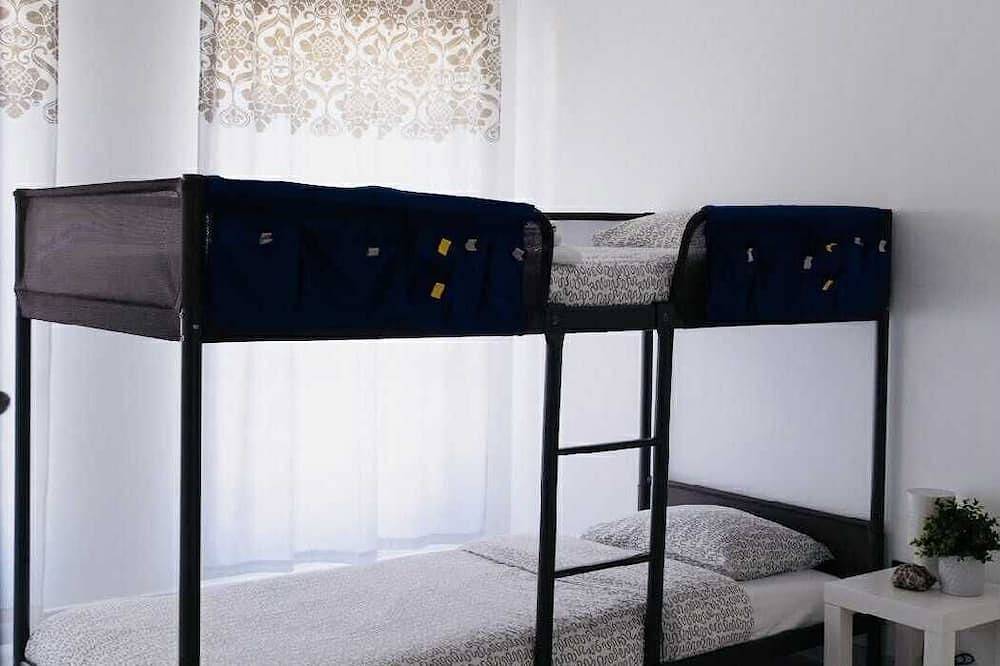 Ganze Wohnung, Maresia Baleal House in Baleal, Leiria District