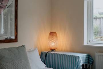 Cottage for 5 People in Braunton, Devon, Photo 4