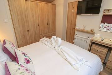 Cottage for 4 People in Bembridge, Isle of Wight, Photo 4