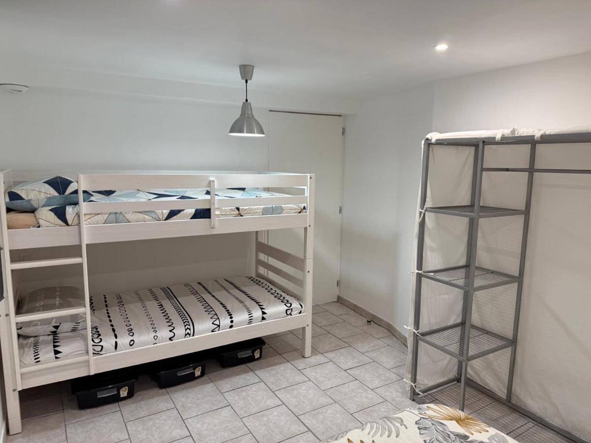 Appartement entier, One-Bedroom Apartment in Orgelet, Jura Francais