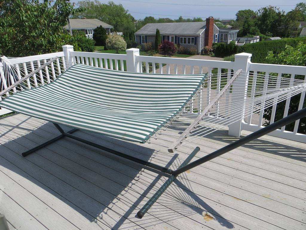 Vacation House for 13 Guests in Narragansett, Rhode Island