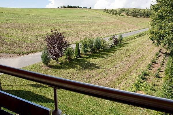 Ferienhaus für 2 Personen, mit Balkon und Balkon/Terrasse in der Stuttgart Region - 4