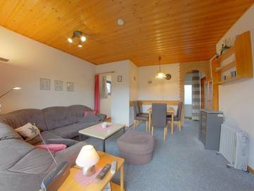 Ferienhaus für 4 Personen in Nordholz, Wurster Nordseeküste, Bild 2
