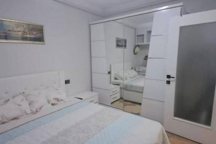 Ganze Wohnung, Eligible Furnished Flat İn unique Konyaaltı Beaches of Antalya in Antalya, Provinz Antalya