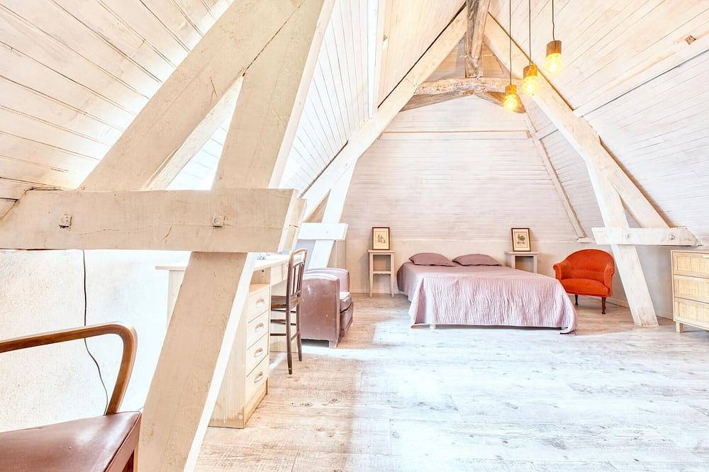 Belle maison à Saint-Rabier in Saint-Rabier, Périgord Noir