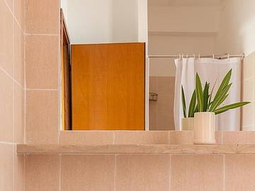 Bungalow per 4 Persone in Orbetello, Parco naturale della Maremma, Foto 4