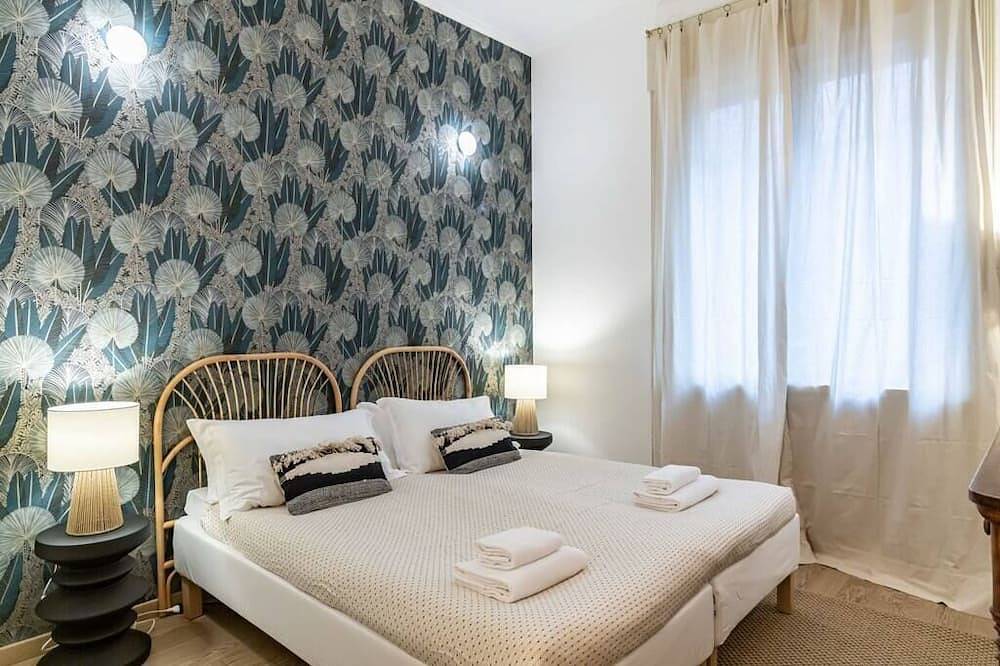 Entire apartment, Easylife - Charming apartment in Via Crocefisso 1 in Milan, Milan Province