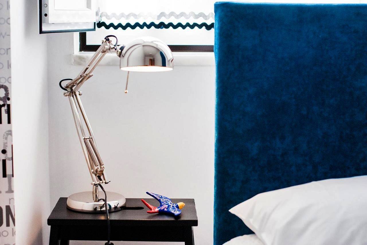 Apartamento inteiro, Belém Apartment in Lisboa, Costa de Lisboa