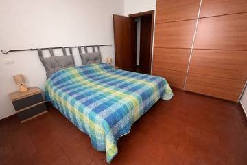 Villa pour 8 Personnes dans Bardolino, Montagnes autour du lac de Garde, Photo 4