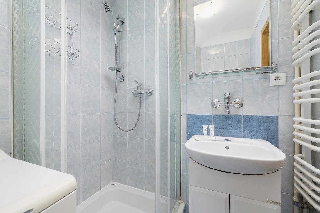 Entire studio, Litwor | Zakopane | Traditional Studio | Balcony in Zakopane, Carpathians (Poland)