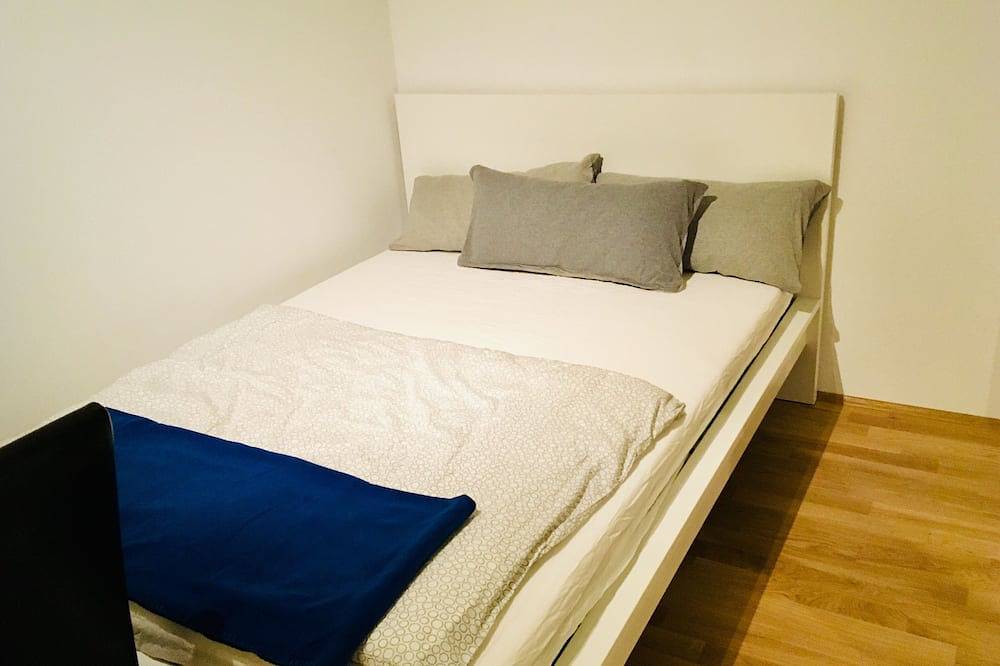 Ganze Wohnung, Leben wie Zuhause - Ready to Live in A37 in Nürnberg, Franken