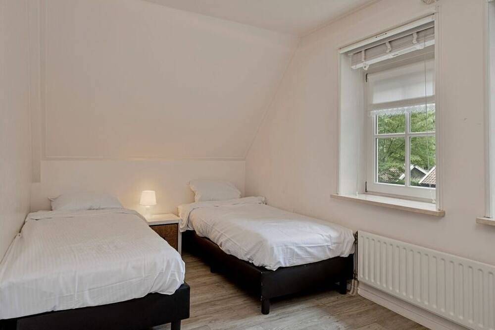 Haus nahe Het Hilgelo See für 5 Von Belvilla in Achterhoek
