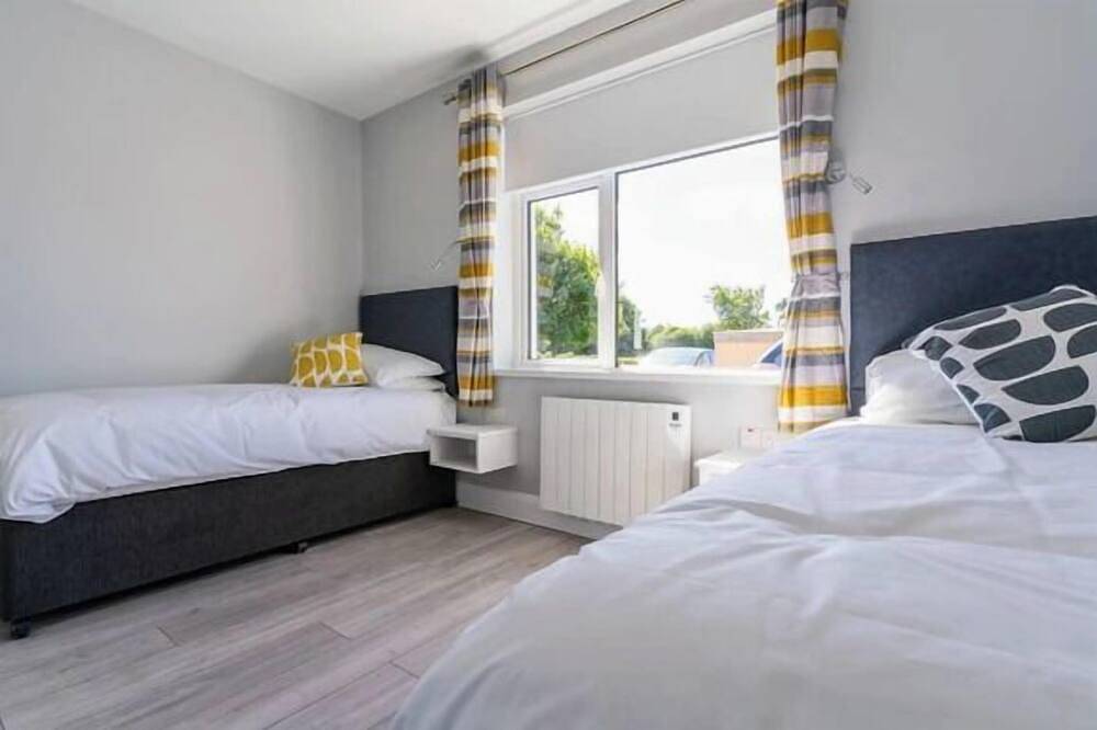 Appartamento vacanze a Tramore a partire da 81€ a notte