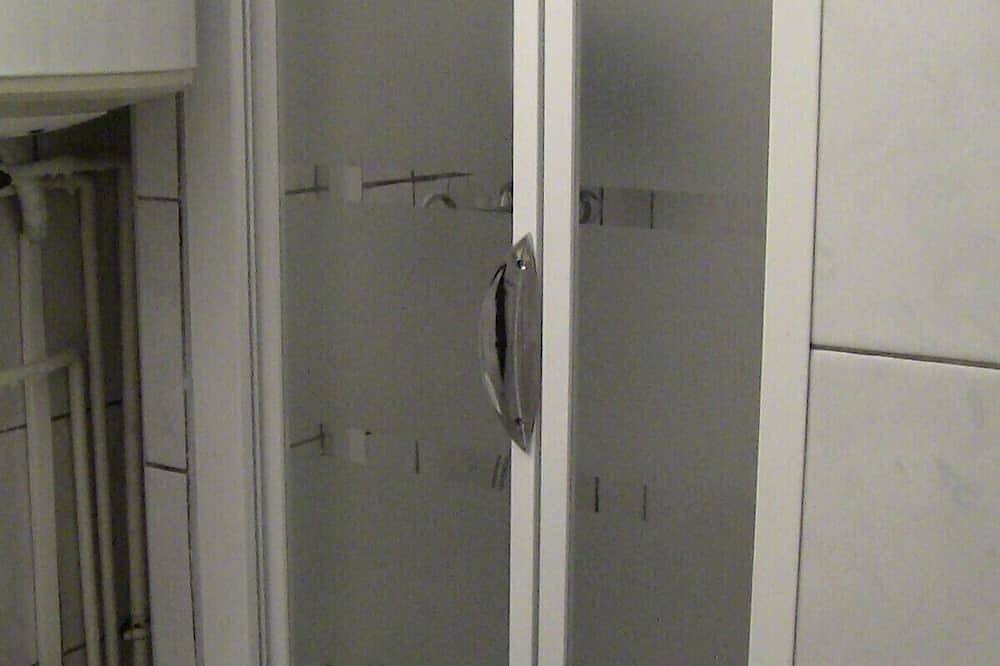 Ganze Wohnung, Mieten wohnung studio kur vakanz lamalou les bains in Lamalou-les-Bains, Béziers und Umgebung