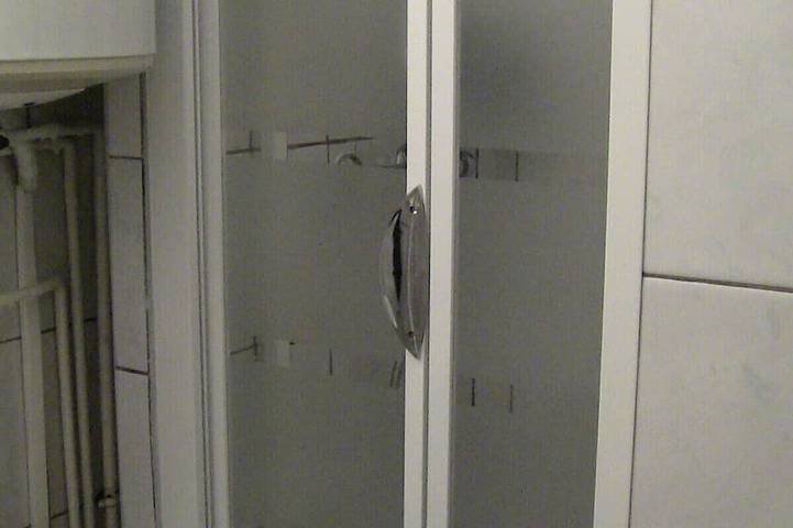 Apartamento de vacaciones para 4 personas, con piscina y balcón, Se admiten mascotas - 1