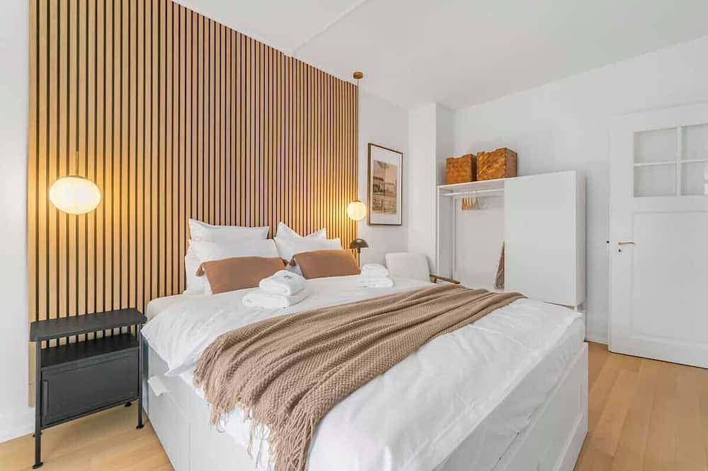 Appartamento intero, Bc Apart 1 / Cozy apartment, close to the Rhine, city center, Novartis and trade fair in Basilea, Aargau-Basel