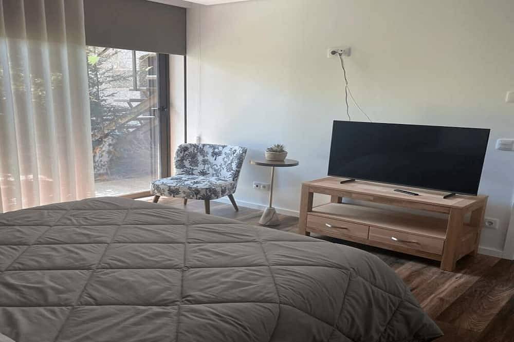 Duas Quintas-Areal Suite Master in Guimarães, Distrito de Braga