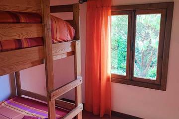 Cottage for 6 People in Santo António da Serra, Madeira, Photo 3