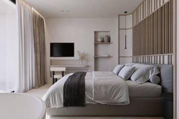 Villa for 8 People in Planos, Zakynthos, Photo 2