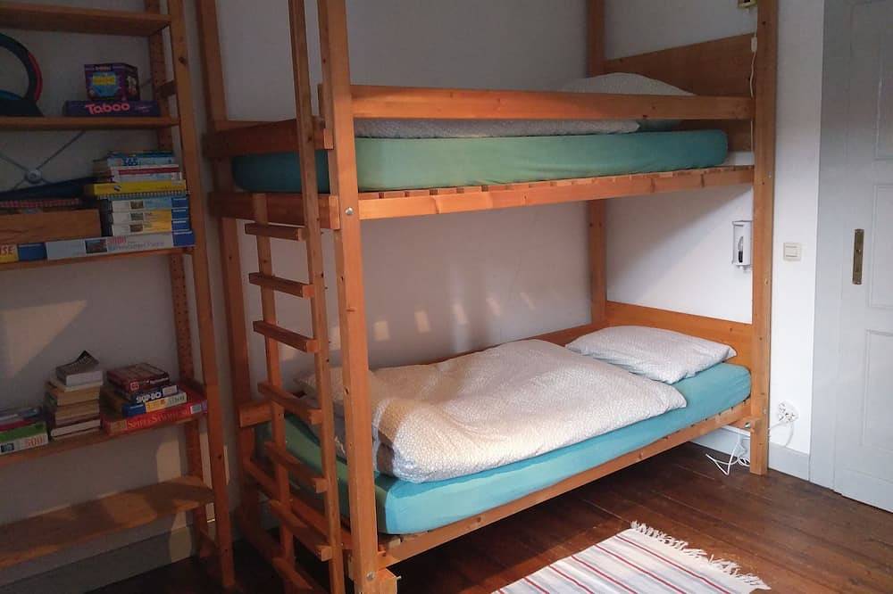 Familien-Ferienhaus im Herzen von The Sunny Moseltal in Enkirch, Bernkastel-Kues & Umgebung