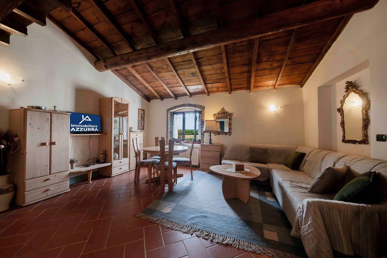 Ganze Ferienwohnung, Al Castello - Elegante Residenz mit Schwimmbad in Colà, Lazise