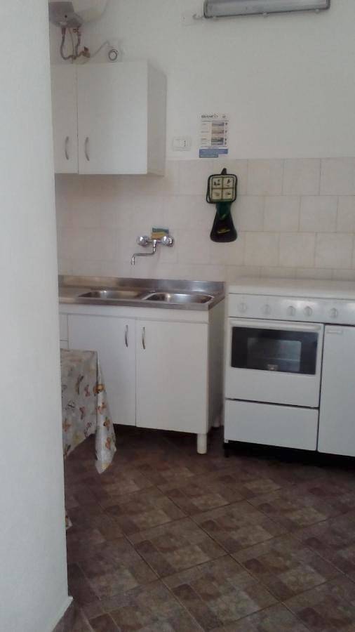 Holiday Home in Spiaggia di Sant'Isidoro, Sant'Isidoro