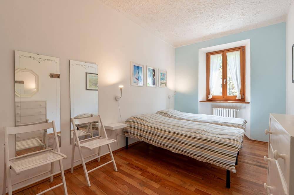 Jouvenceaux by Interhome in Sauze d'Oulx, Via Lattea