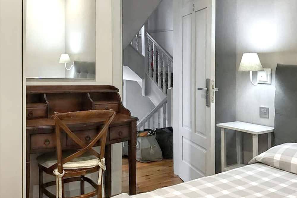 Homerez - Casa vacacional en Po de Llanes in Poo de Llanes, Llanes