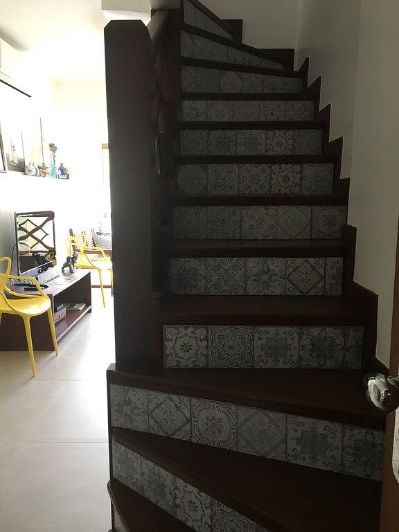 Holiday apartment for 5 people, with balcony - 1