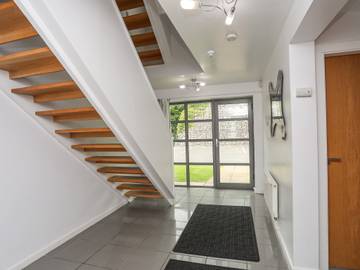 Cottage for 8 People in Red Wharf Bay, Isle of Anglesey, Photo 4