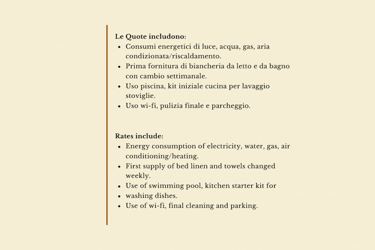 Apartamento entero, Usignoli three-room apartment 4 beds in San Donato Fronzano, Valdarno