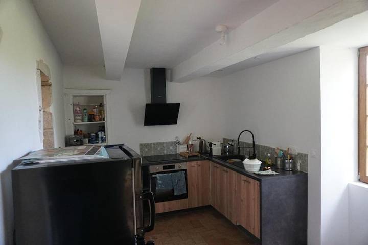 Location de vacances pour 16 personnes, avec terrasse et piscine à Le Poët-Laval - 3