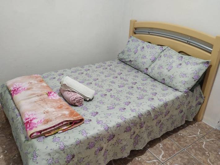 Casas e apartamentos de temporada para 2 pessoas em São Pedro (SP)
