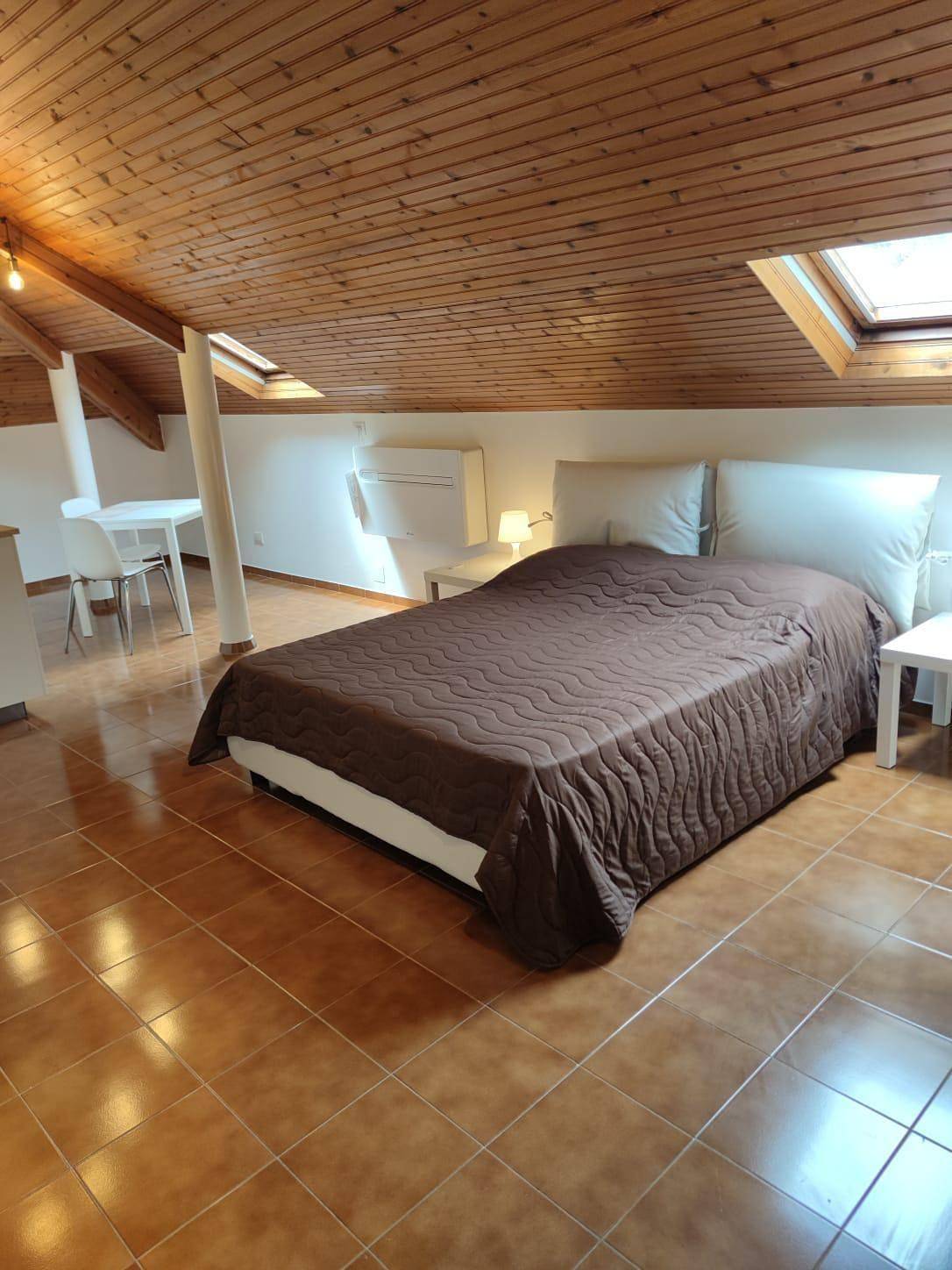 Ganze Ferienwohnung, Kastegno 8 in Zoagli, Riviera di Levante