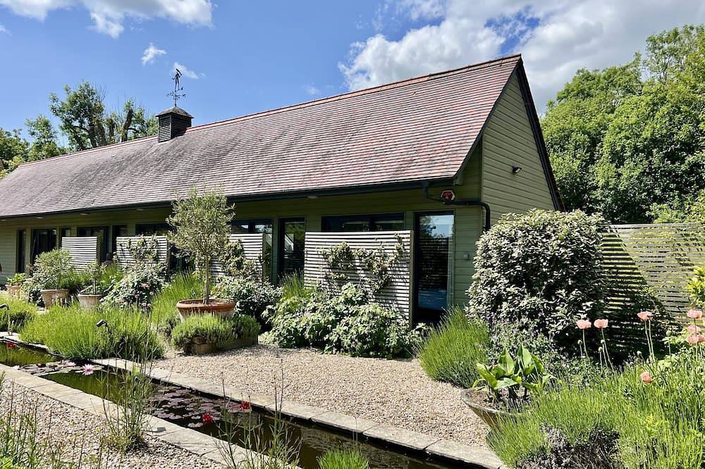Casa vacanza a Dorset a partire da 195€ a notte