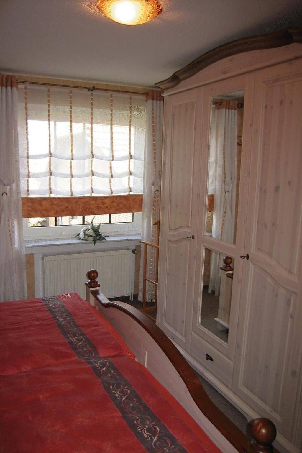 Ganze Wohnung, Borkum in Wiesmoor, Nordseeküste